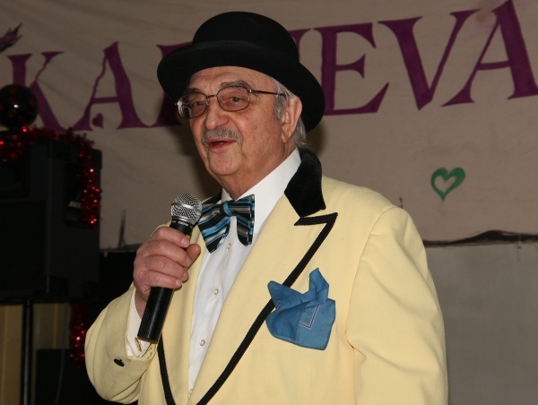 Prunksitzung DKG   029.jpg